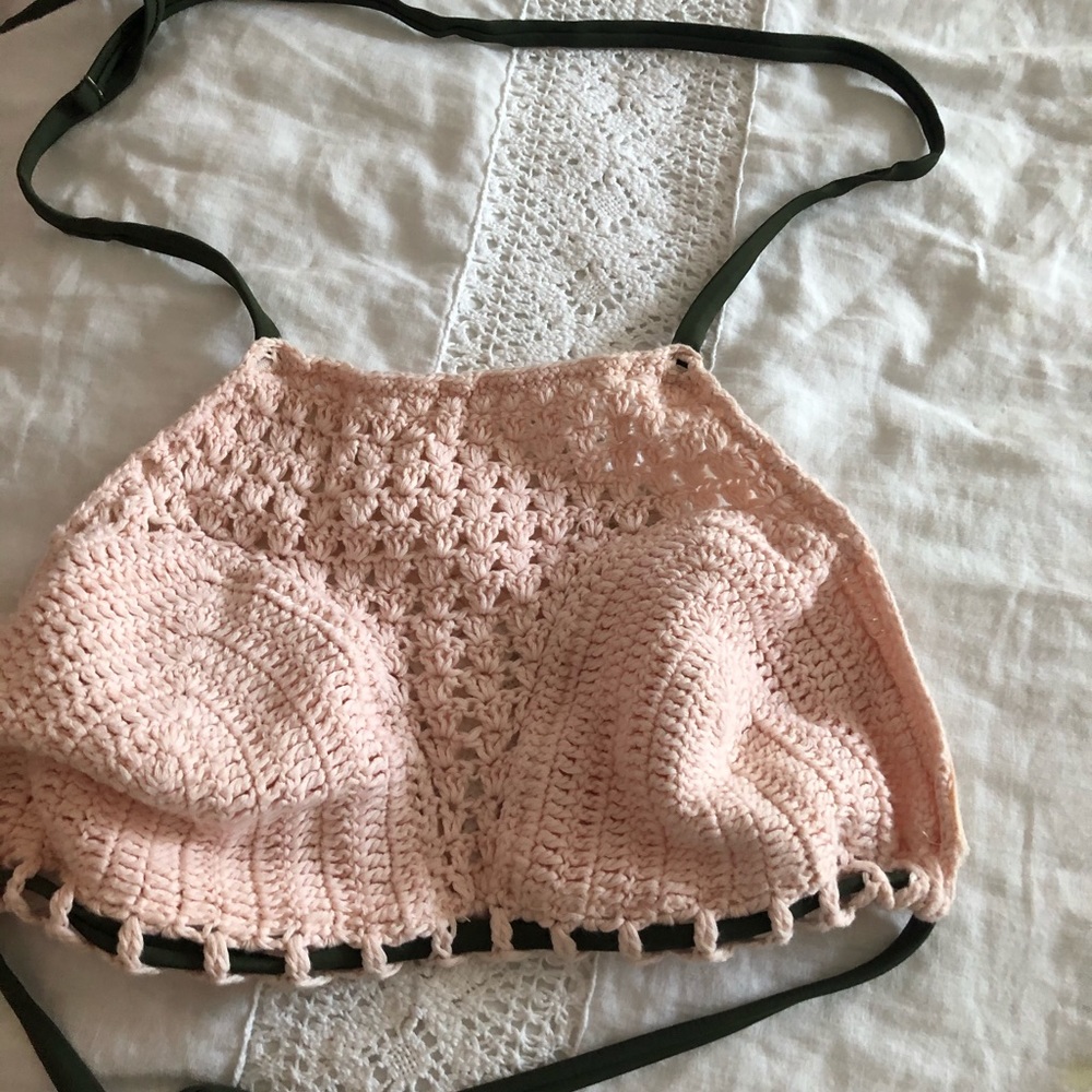 Bikini Top